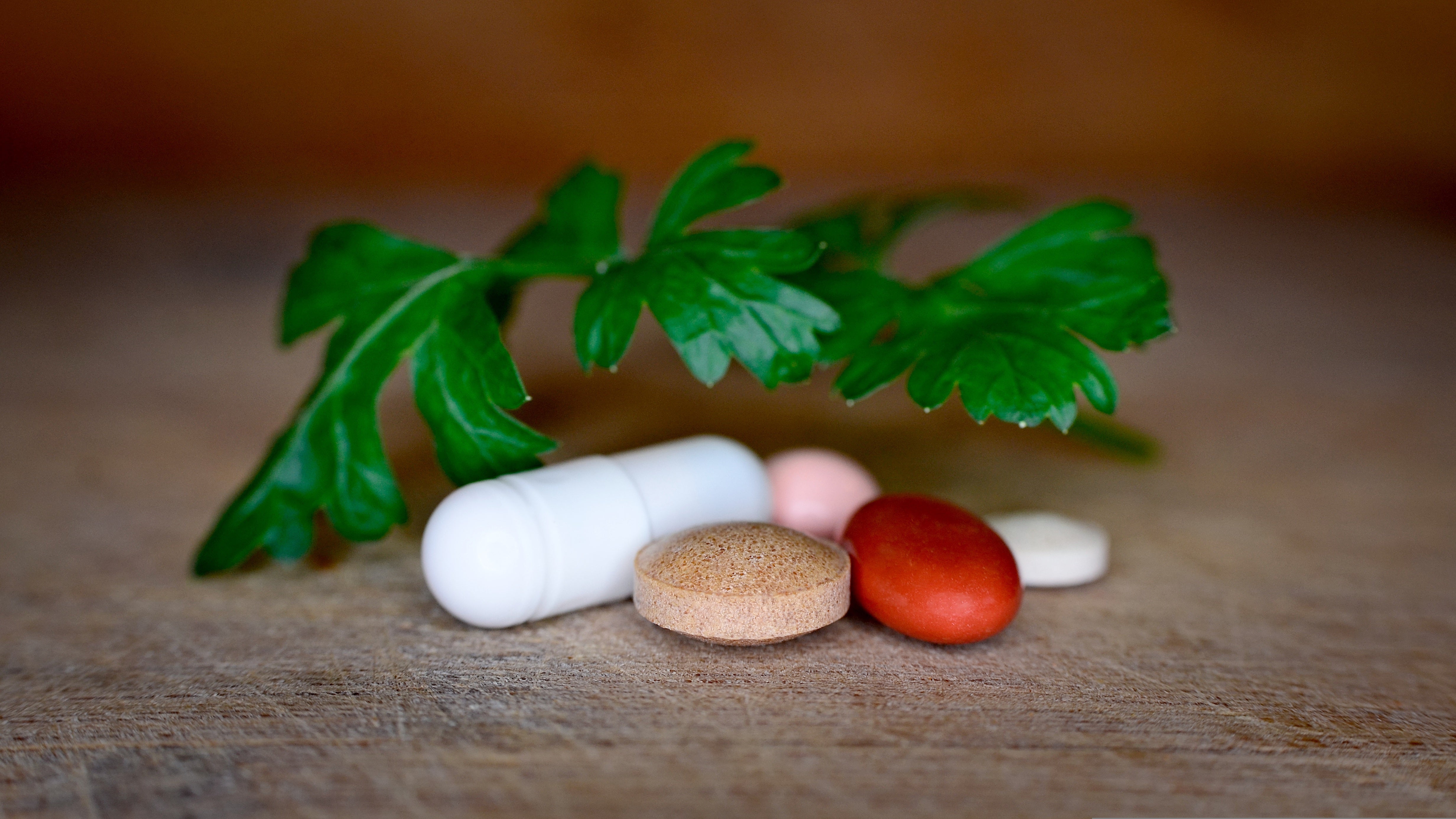 The Ultimate Guide to Supplements: Elevate Your Health in 2024