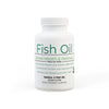 Omega 3 Fish Oil Supplement (60 Softgels)