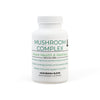 Mushroom Complex (60 Capsules)