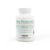 Elite Probiotics (60 Capsules)