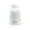 Deep Sleep Complex (60 Capsules)