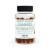 Deep Sleep Gummies (60 Gummies)