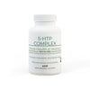 5-HTP Complex (60 Capsules)