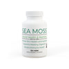 Sea Moss Supplement (60 Capsules)